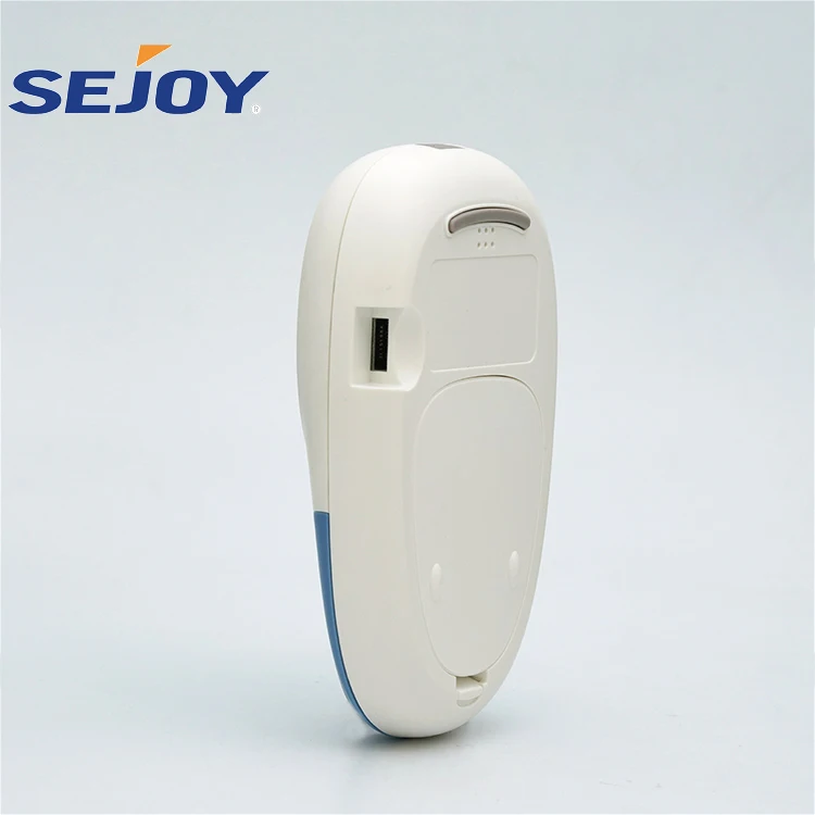 Sejoy hb machine hemoglobin testing kit hemoglobin test machine