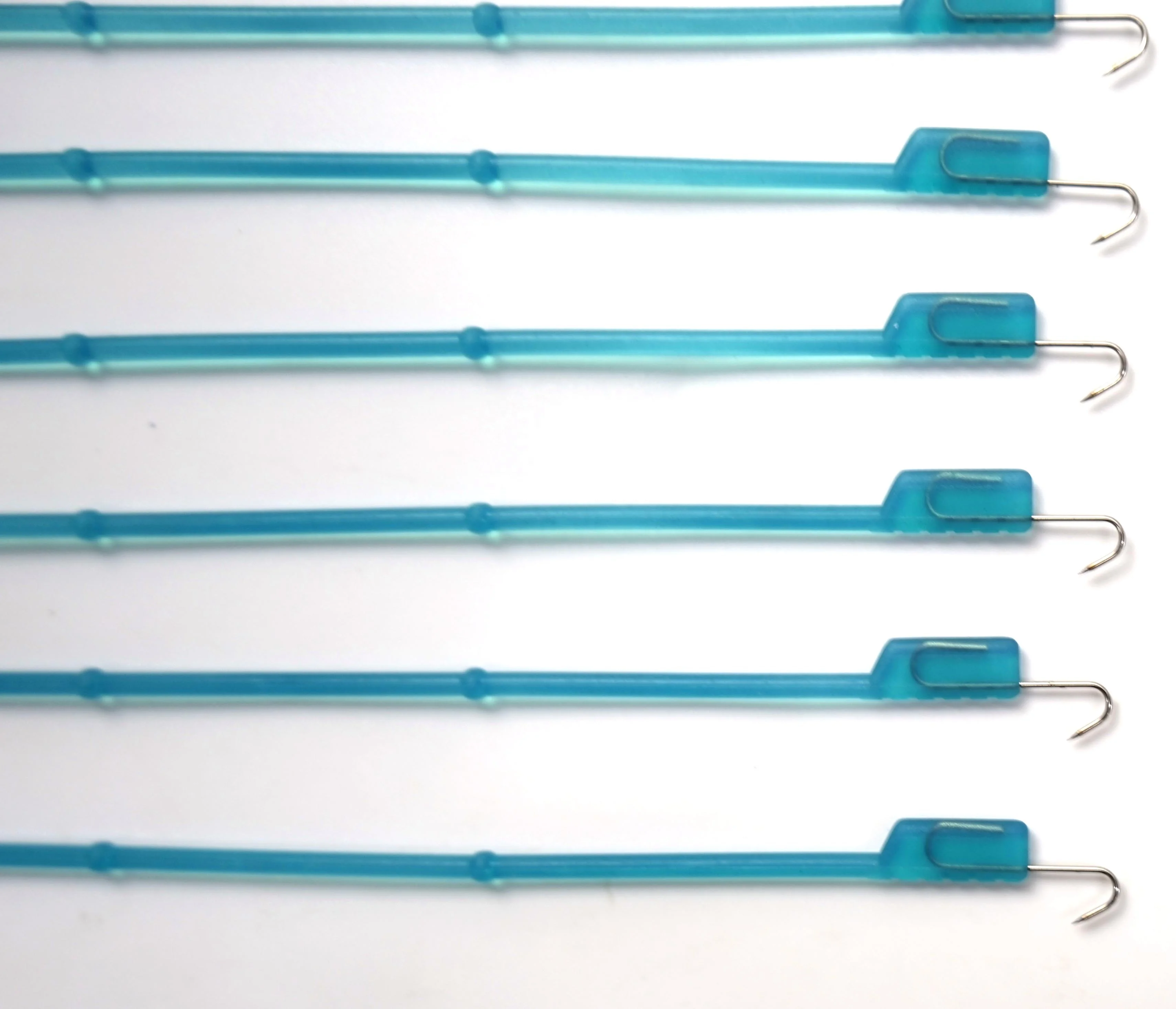 Different shape of retractor rings high quality urology surgery lone star retractor