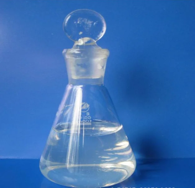 Органические промежуточные продукты высокой чистоты метилизобутирилацетат Cas No.42558-54-3 с быстрой доставкой метилизобутирилацетат