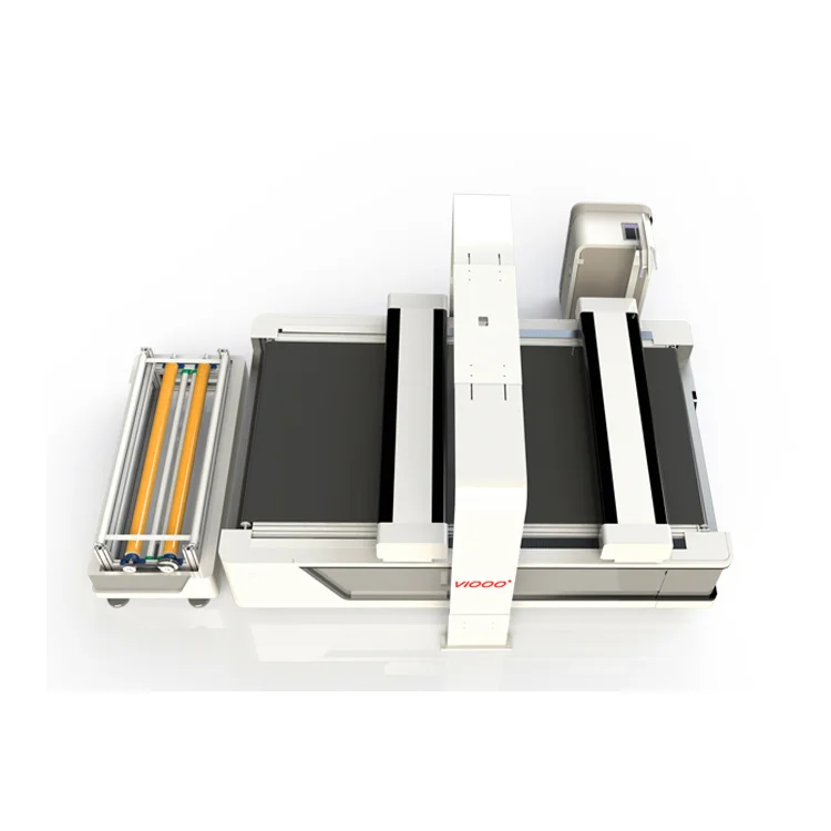 auto laser cutter cam 11.jpg