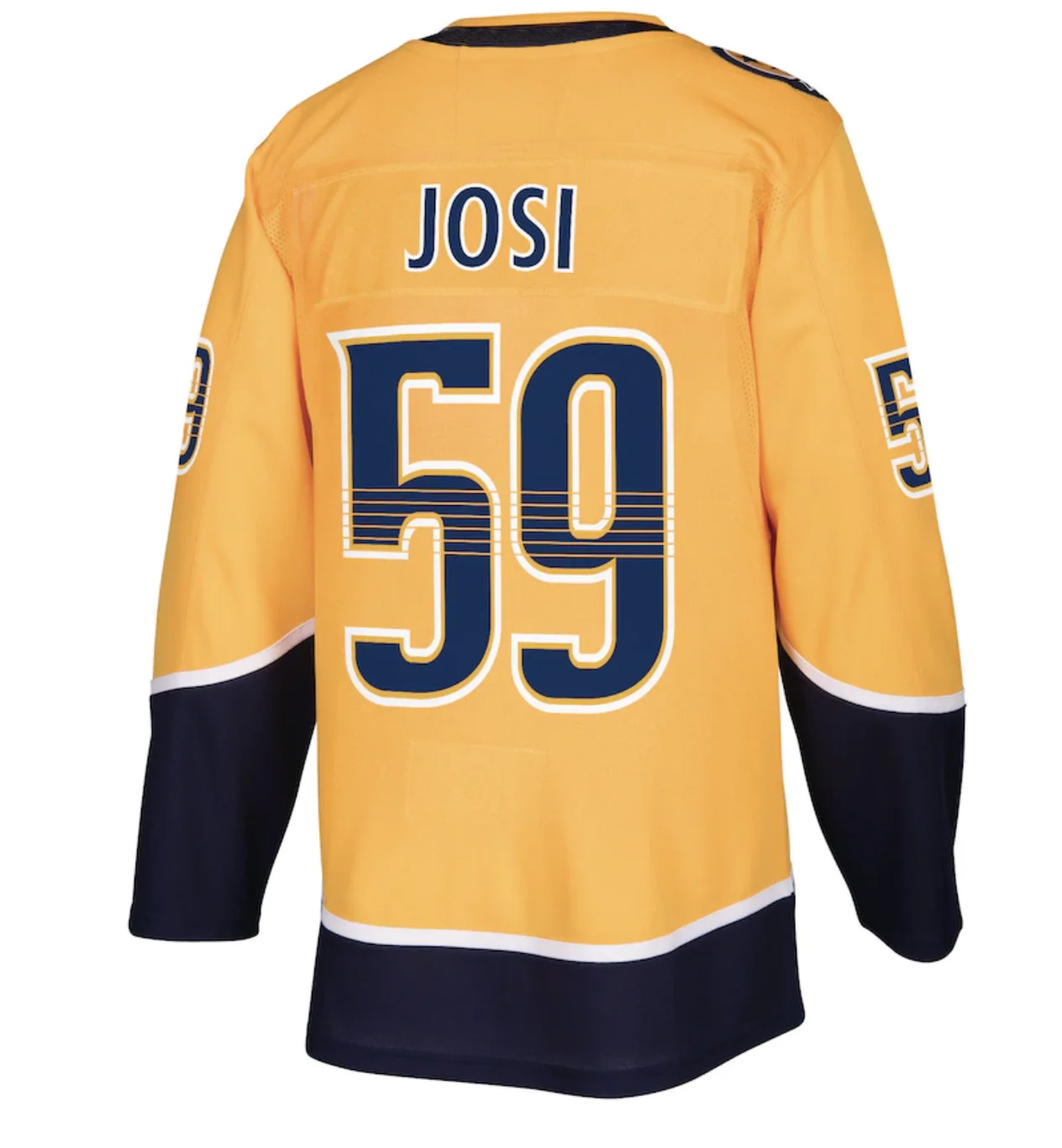 Уникальный логотип или логотип на заказ на простых хоккейных свитерах вашей команды, Лидер продаж