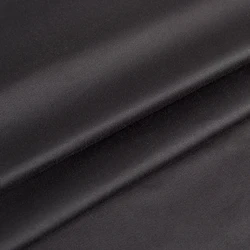 100% Organic Bamboo Fabric For Home Textile organic Bamboo Fabric