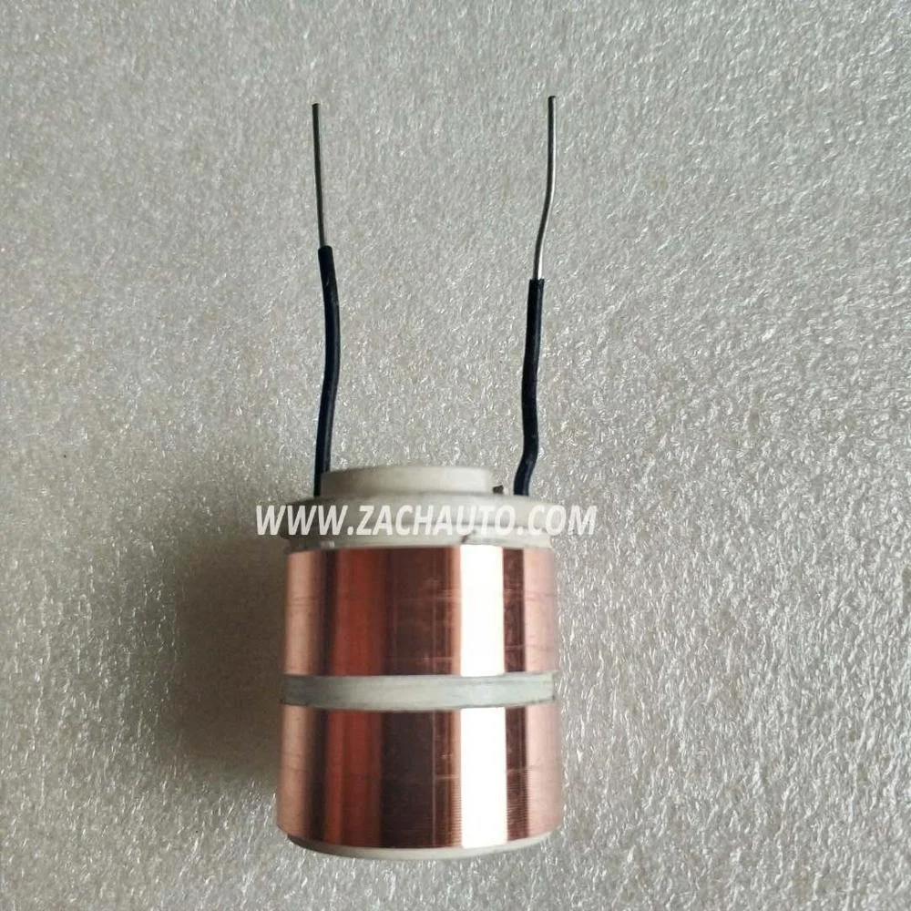 good quality slip ring 28-1858 for 22si alternator