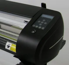 machine Customized for PPF film and car cloth film