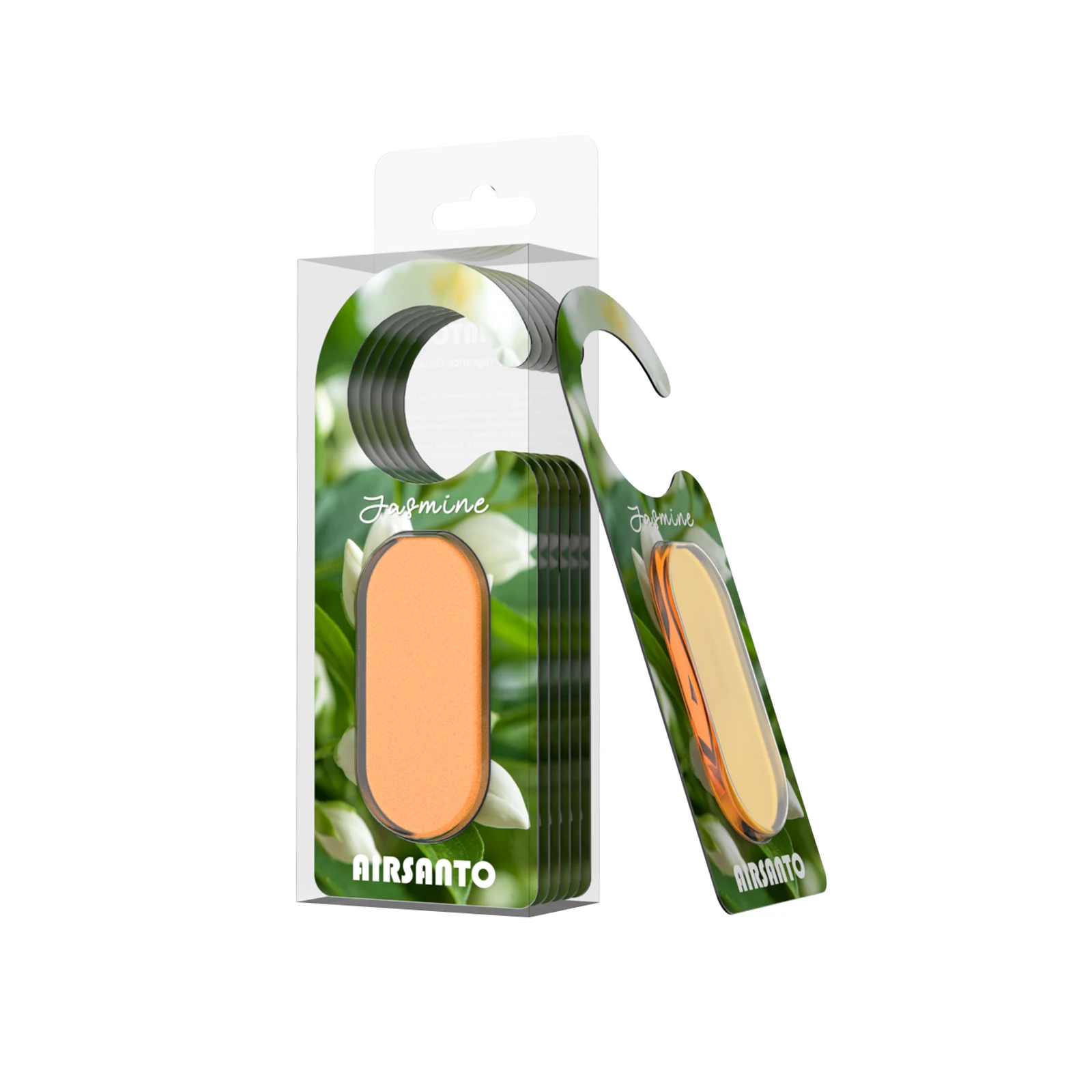 Airsanto Air Freshener Ornaments Home Office Ornaments Sets Fresheners Supplier