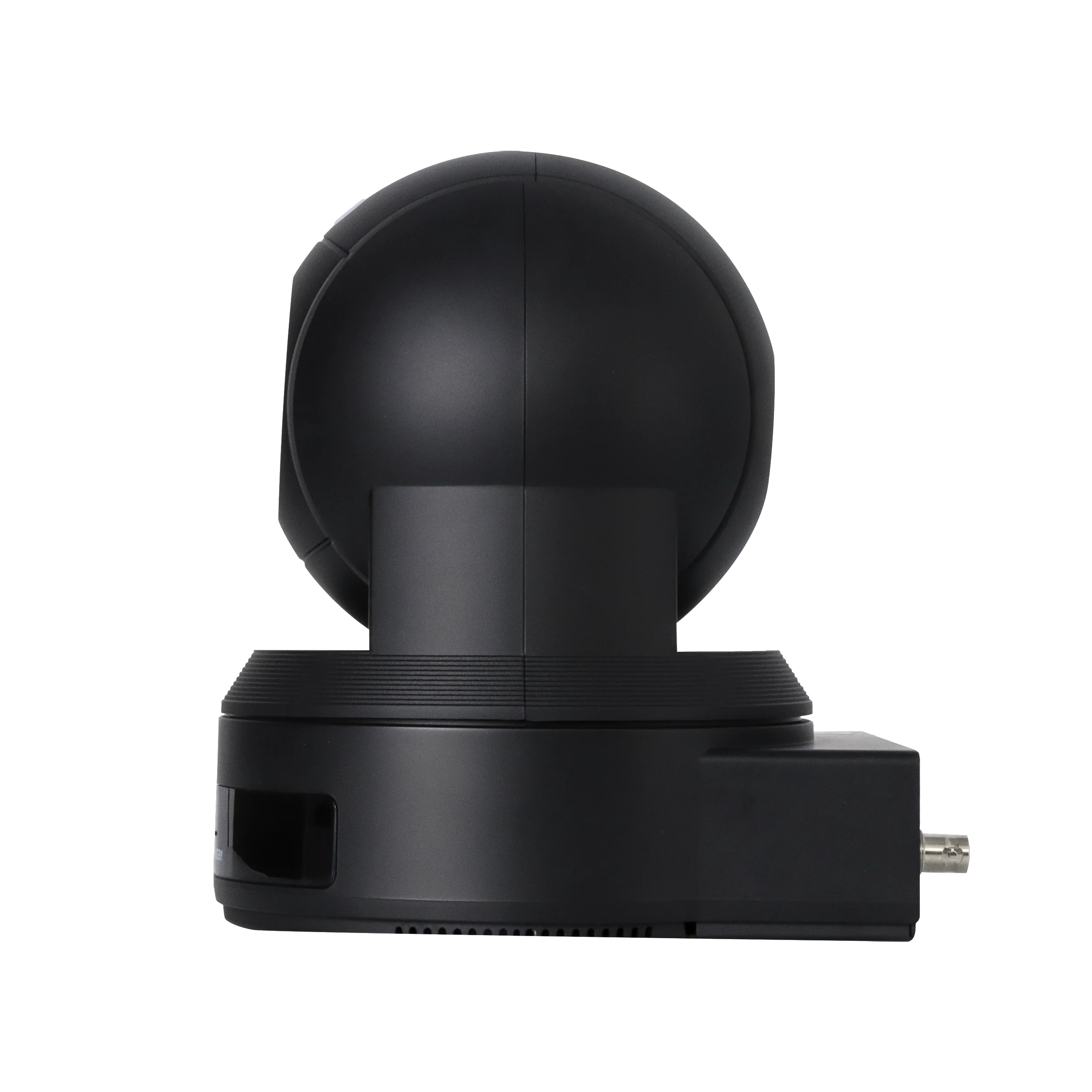 Hot sales Ptz Camera Live Streaming Sdi Camera Hd mi POE NDI Camara 20x zoom for Church sound system