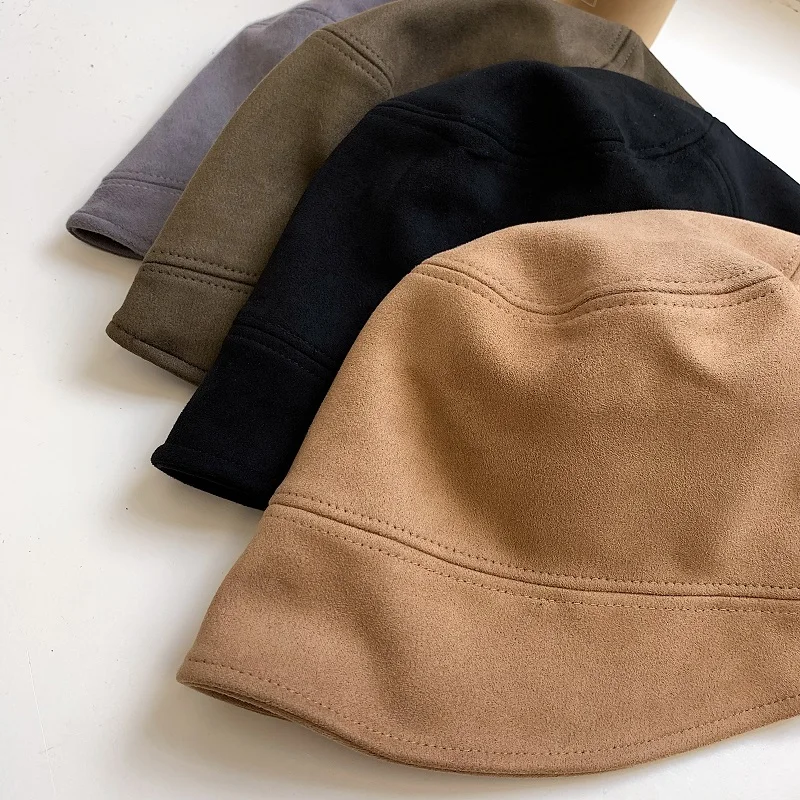 Professional OEM ODM Beach Sun Protection Wide Brim Custom 3D Embroidery Logo Fishing Bucket Hat