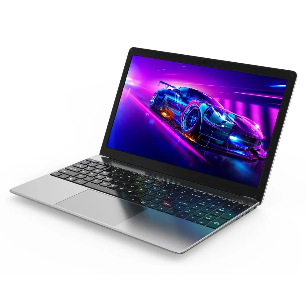 Factory direct supplier laptops core i5 business laptop 10 generation of laptop