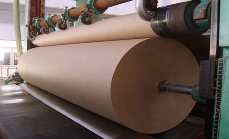 Коврик из целлюлозы для охлаждения теплицы/охлаждающий коврик из целлюлозной бумаги/охлаждающий и нагревательный матрас