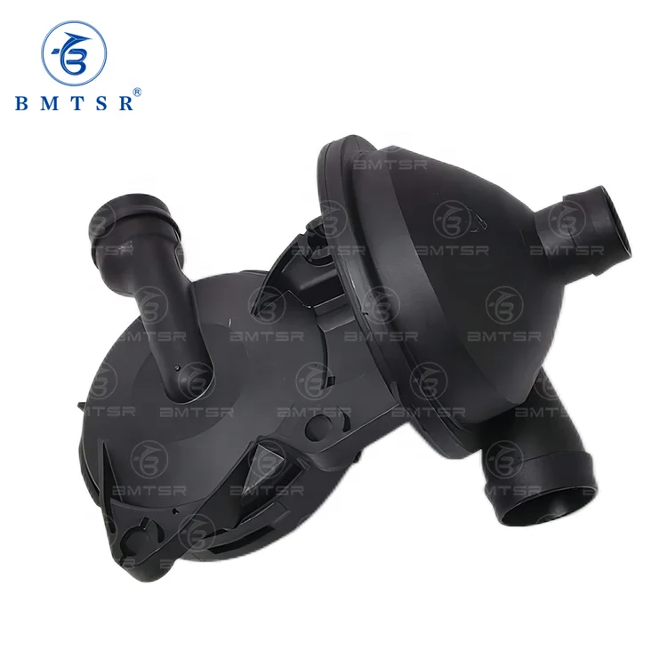 BMTSR Auto Parts Exhaust Valve 11617526654 for BMW E90 E87