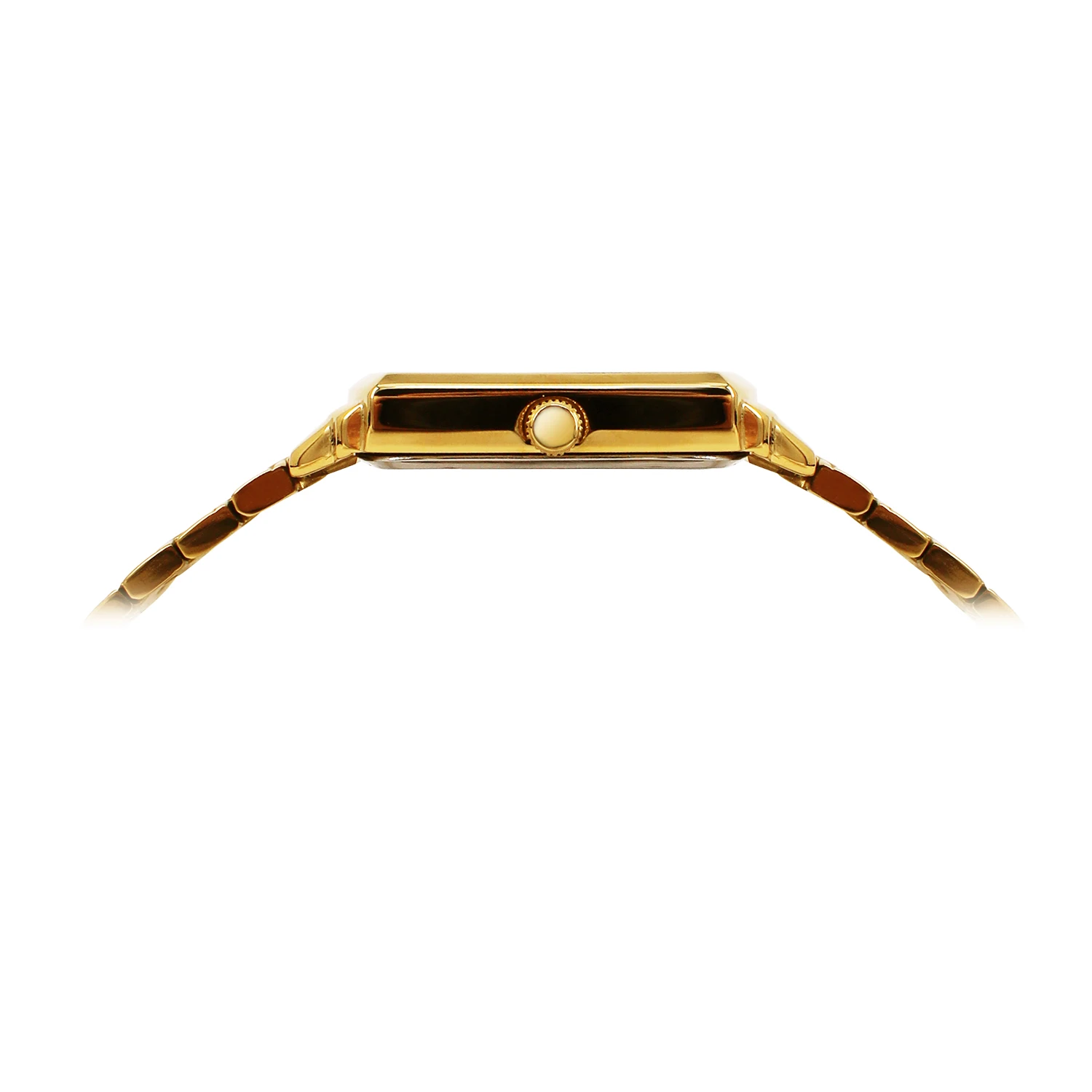 Japan Movt Quartz Watch Price Wristwatches Mechanical Wrist