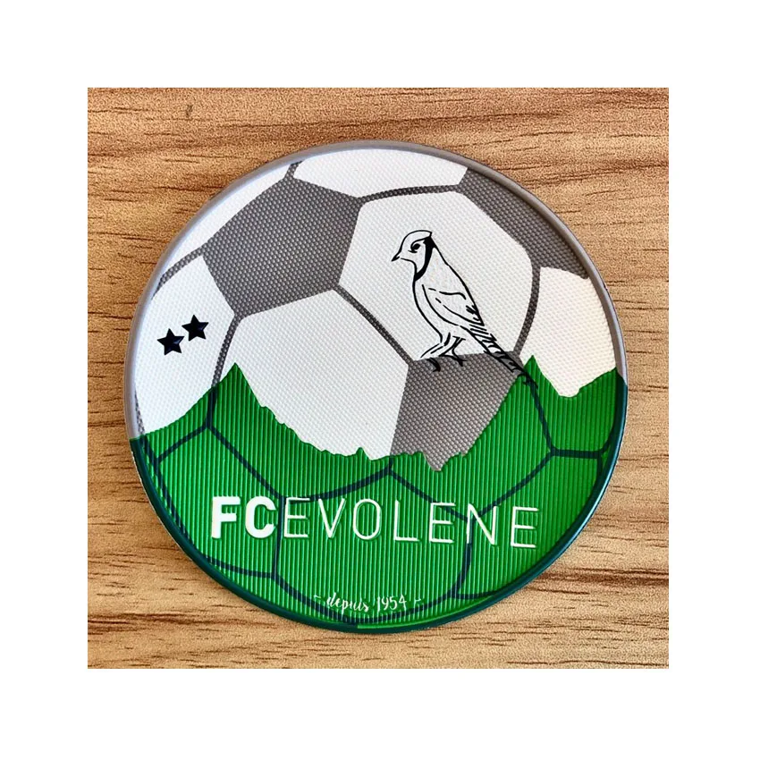 
Прямая продажа с фабрики, бесплатный дизайн одежды, индивидуальная этикетка теплопередачи, ТПУ силикон 