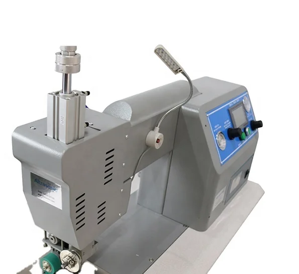 Автоматическая электронная программируемая Промышленная швейная машина с рисунком бумажника и обуви для продажи швейная машина зигзаг CE