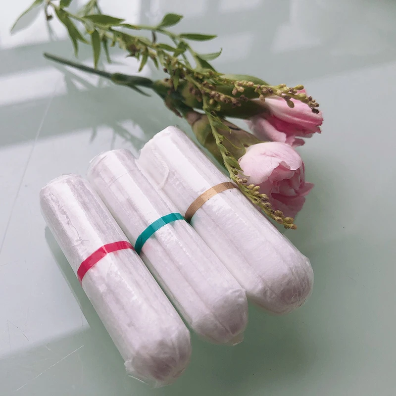 Sanitary napkin in indonesia sanitary napkin press machine