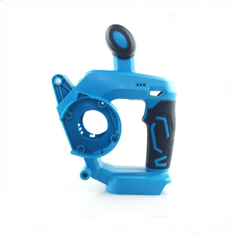 OEM Molding Parts 2K Injection Mould Double Color Overmolding Two Shots Injection Mold Manufacture