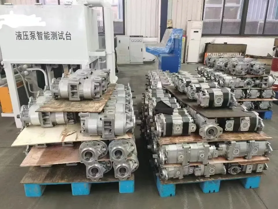 201-7270 гидравлический регулирующий клапан XE-14503 XE14503 GP-STEERING тормоза CONT для CAT D6M 3WN3054-UP 4JN2867-UP 201-7272 2017272