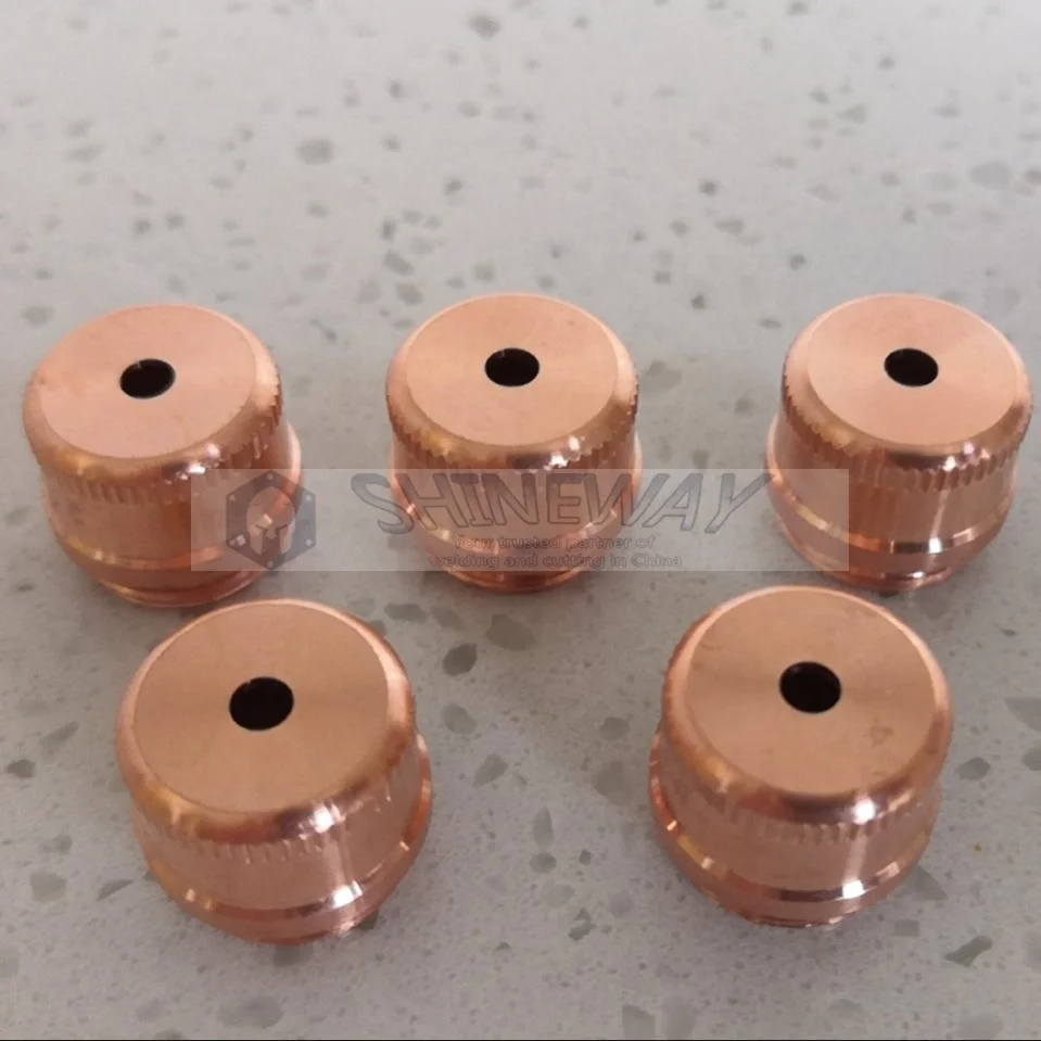 9-8239 Shield Cap for Thermal Dynamics SL60/SL100 9-8239