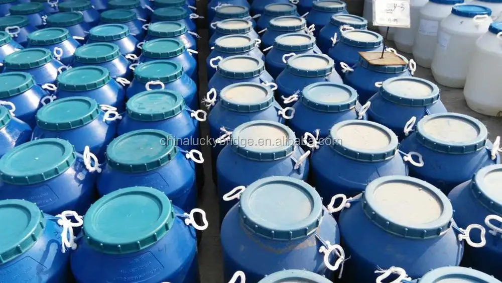 ALL KINGS Polishing Compound Mirror Polishing Liquid Compound Metal Jewelry Plastic Vibratory Deburring Polishing Compound