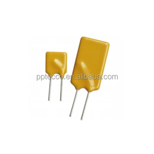 LVR055S MF-RM055/240 FRV055-240F RLVR240-055 240V PPTC сбрасываемый предохранитель PTC Предохранитель Защита от избыточной силы тока