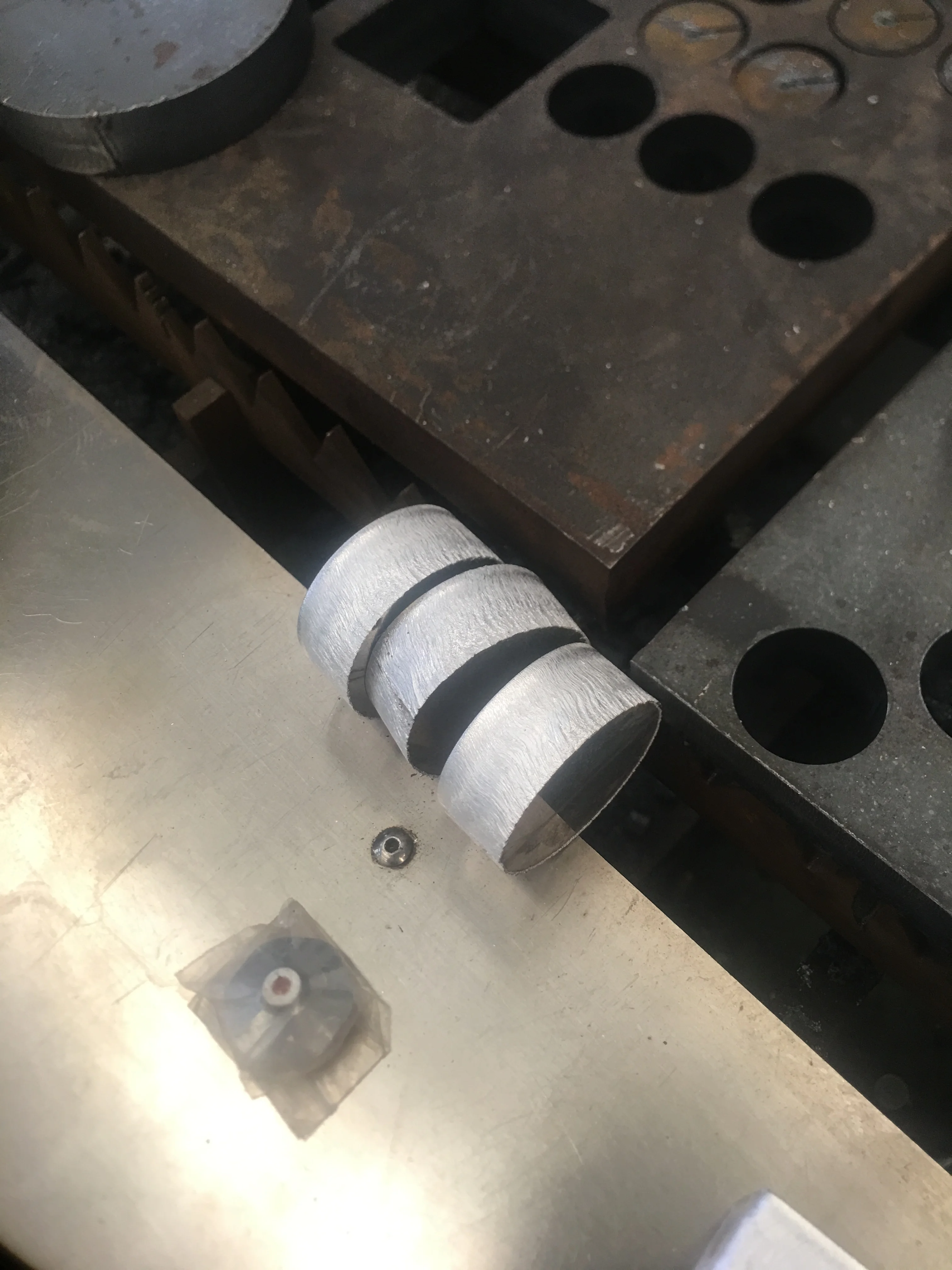 6000w high precision laser metal cutting machine automatic production fiber laser cutting machine