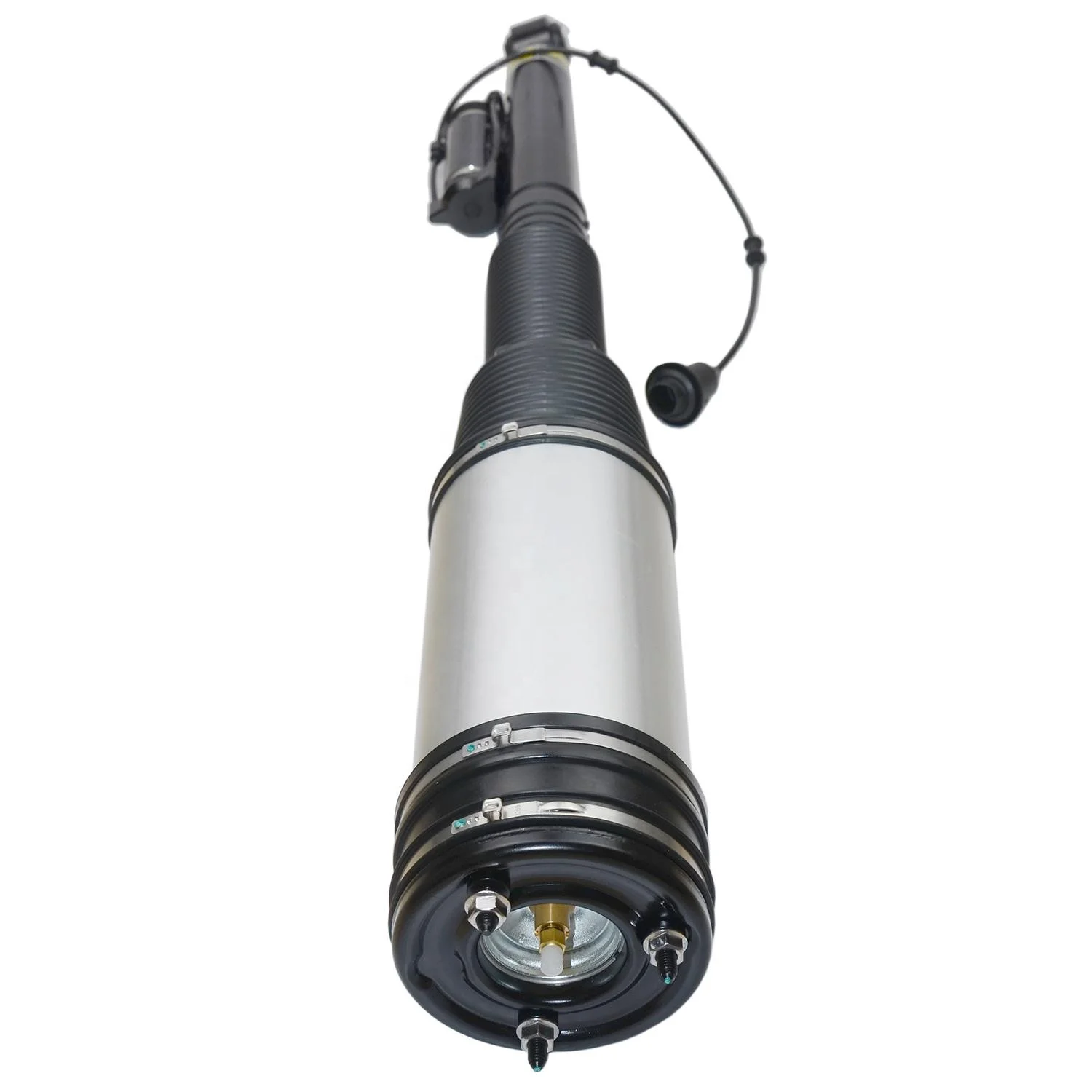 Bbmart Авто запасные части к автомобилю 220 320 78 13 Задний амортизатор 2203207813 для Mercedes Benz S320 W220 S-CLASS