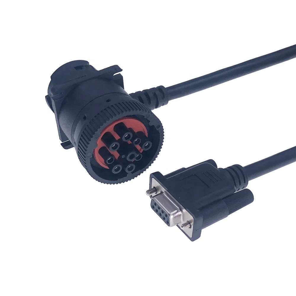 obd heavy truck scanner obd2 scanner for all cars obd diagnostic tool