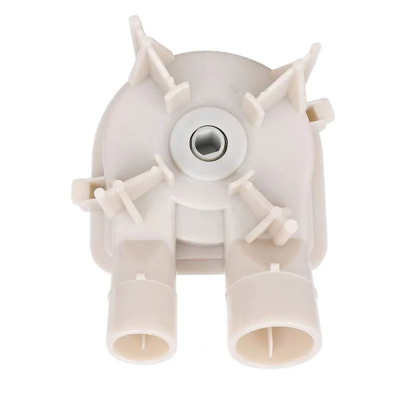 3363394 г., заводская цена, Вихревой мойщик, насос