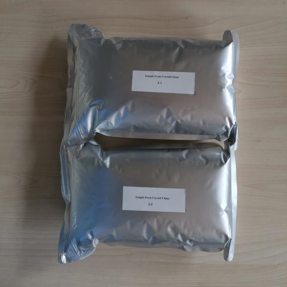 Best price of Methanesulfonamide CAS 3144-09-0