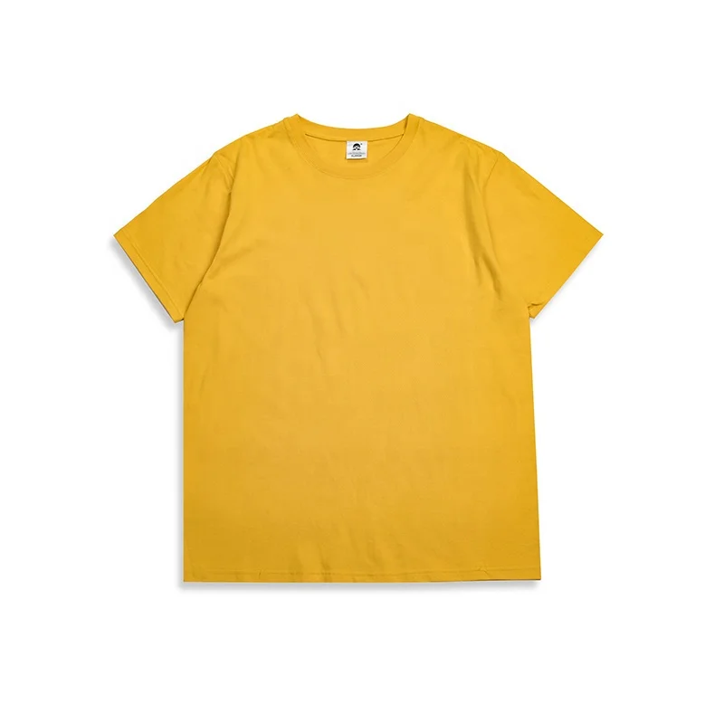 
Professional Customized Design Unisex Plus Size T-Shirts Women Cotton T-Shirt 