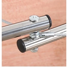 Chinese factory with table massage bed for cupping treatment