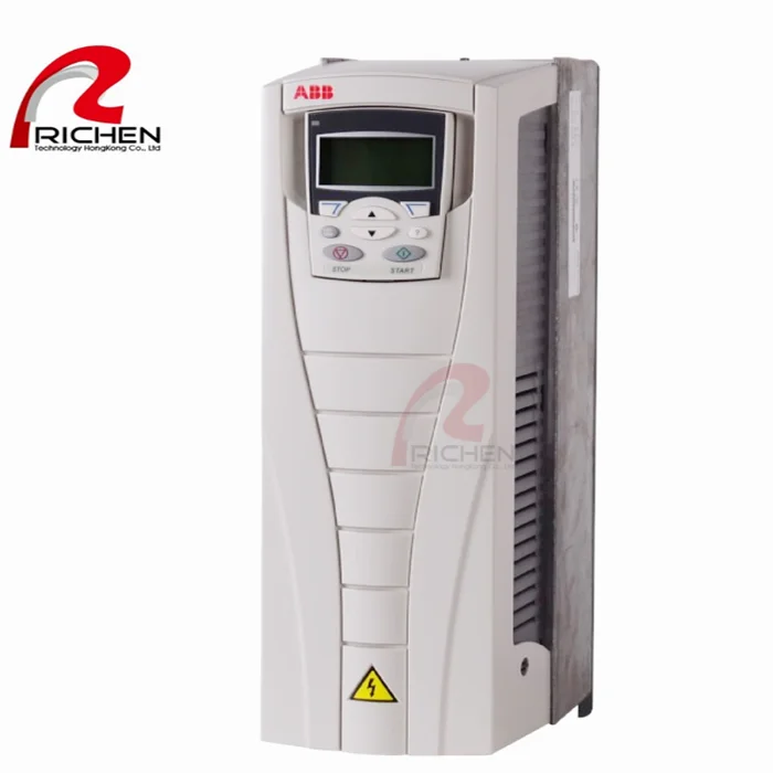  Новый и оригинальный DCS800 модули dc-dc модуль DCS800-S02-0680-05 в наличии на