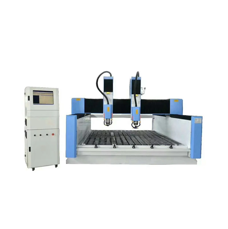 Energy Saving Controller Manual Plywood Case Marble Polishing Machine Price