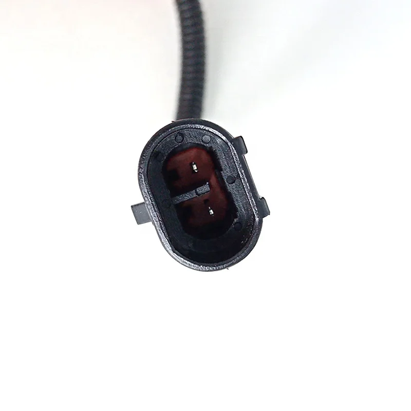 12V-80V Reverse Back Up Warning Alarm Backup Alarm Buzzer Beeber Construction Truck Forklift Heavy Vehicle