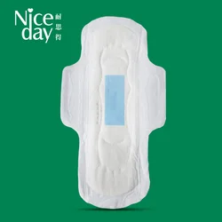 cheap individually packaged sanitary pads ladies bulk
