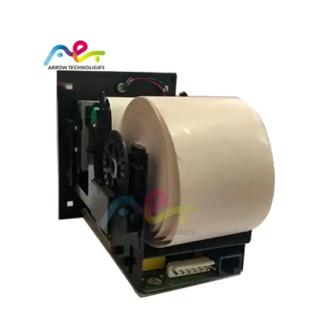 printers TOP ICT TGP58 printer Thermal Printer for