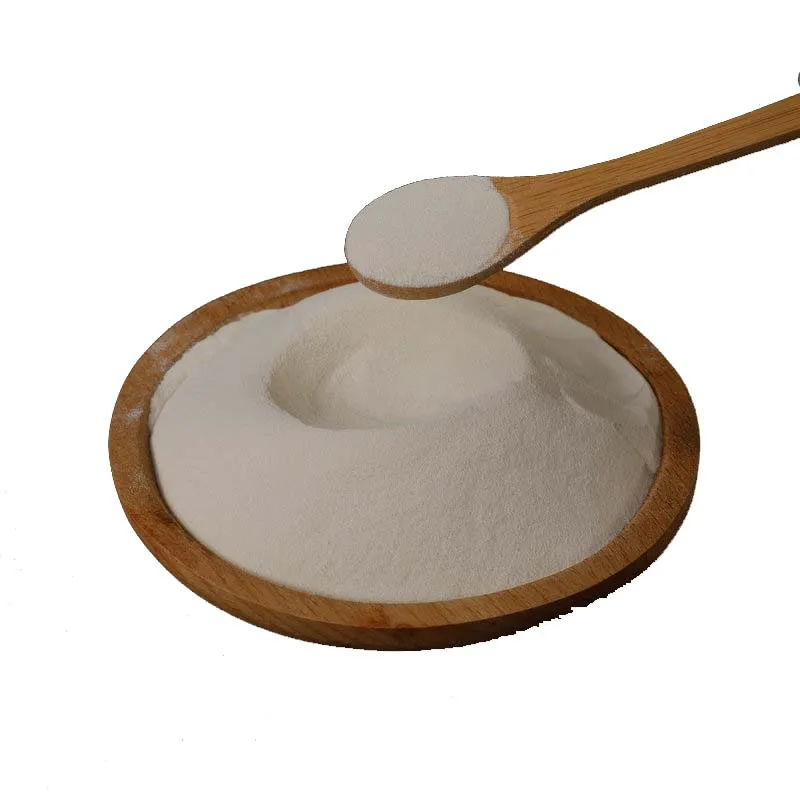 Food Grade additive carrageenan 11114-20-8