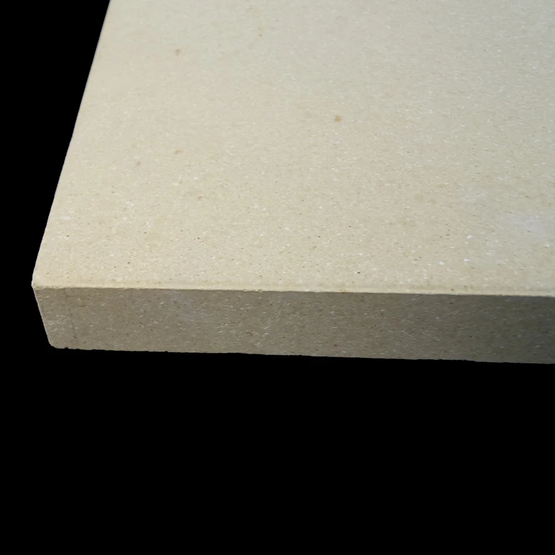 Refractory  pizza stone for egg ceramic kamado grill