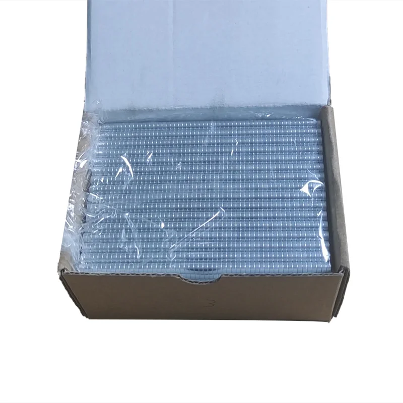 Factory Sales Magnet High Performance N35 Disc Neodym Magnet