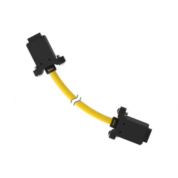 (New industrial sensor) DELS-113E