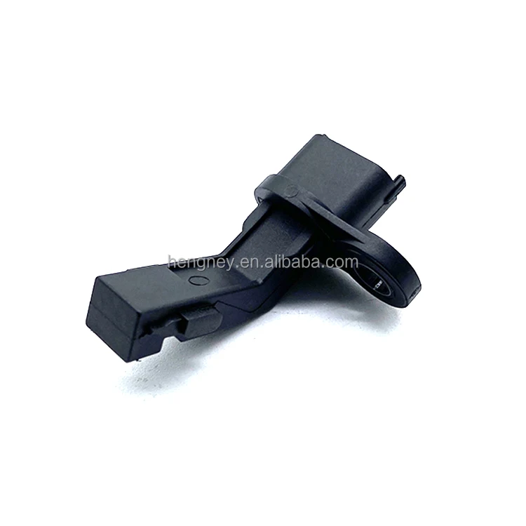 Hengney Auto Sensor Parts Crankshaft Position Sensor A2709050600 Camshaft Position Sensor For Mercedes-Benz G class AMG G63 ECE
