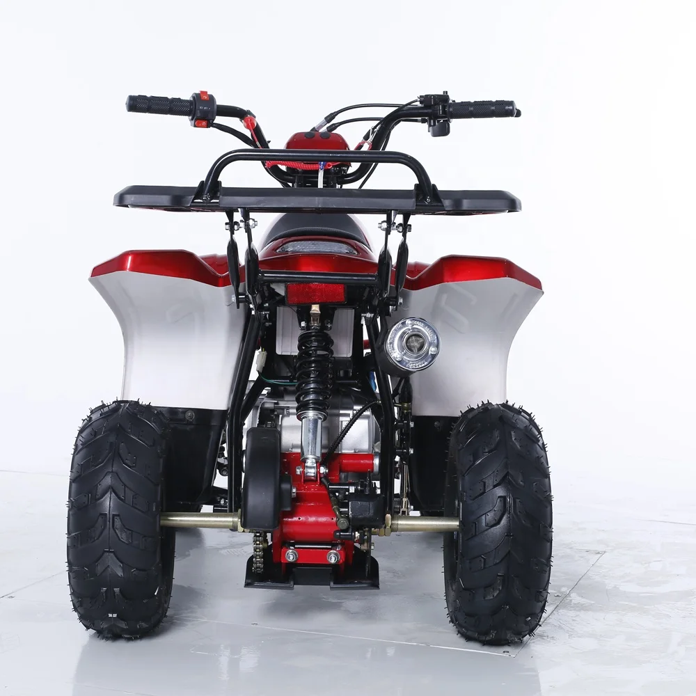  Tao Motor Rock 110cc ATV для продажи с EPA