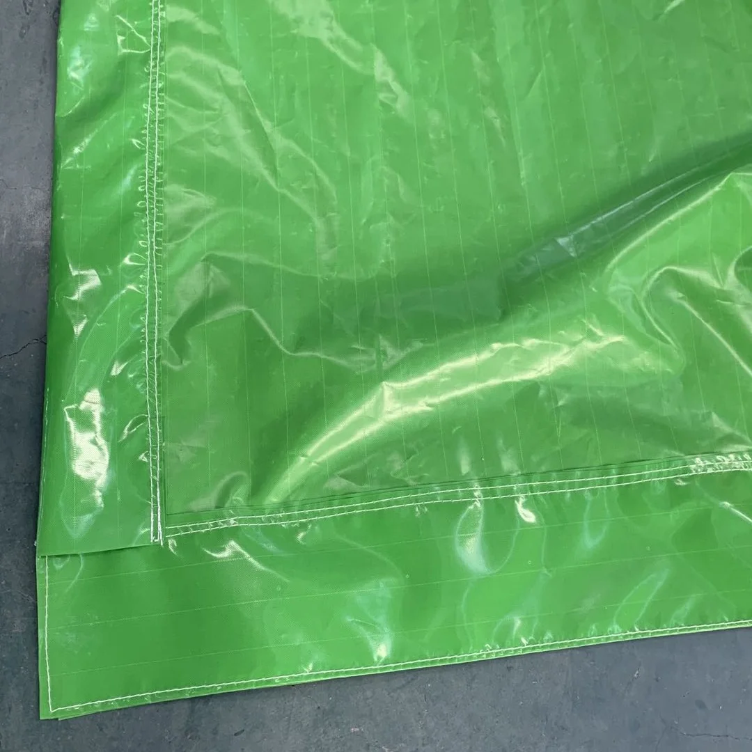 pvc spill containment boom with vertical stability pvc solid floating oil containment boom pvc oil spill containment fence boom