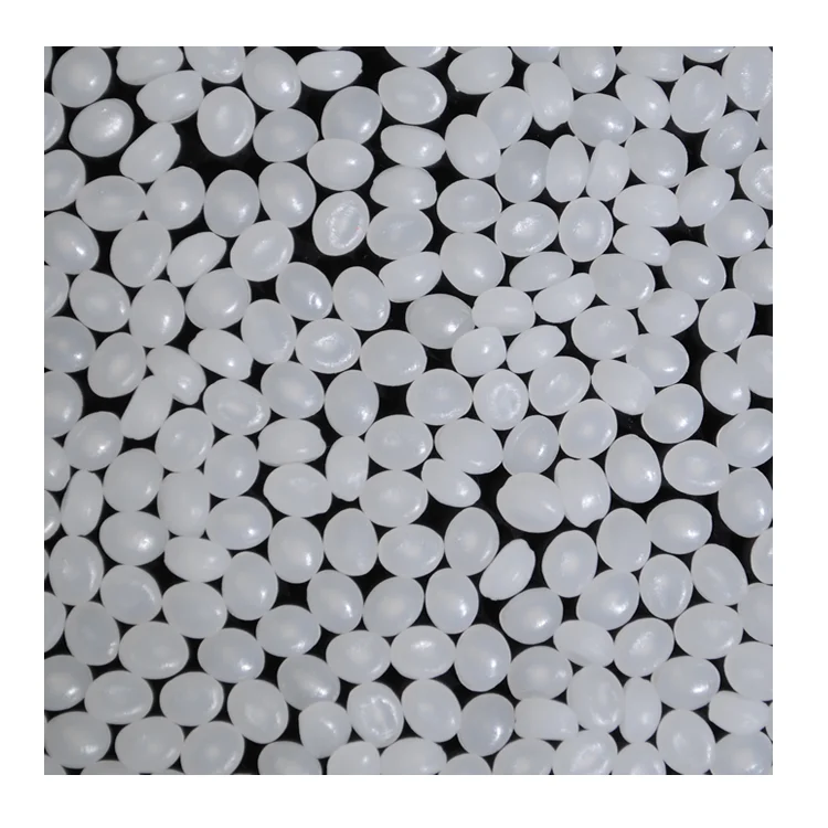 Factory outlet/PP Homo polymer/random copolymer Polypropylene/HDPE/LDPE/LLDPE/ABS/PVC/PET/PE100/ pp resin