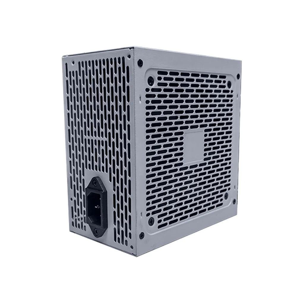 Factory direct sale Computer Switching power supply 158w 200w 300w 400w 500w 600w 650w  power supply atx psu