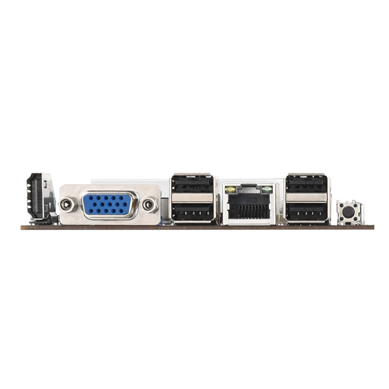  Ethereum 8gpu mother board crypto mining matherboard