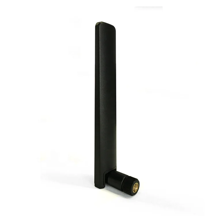  Антенна с высоким коэффициентом усиления SMA-IPEX 5G для модуля quectel RM500Q-GL SIMCOM
