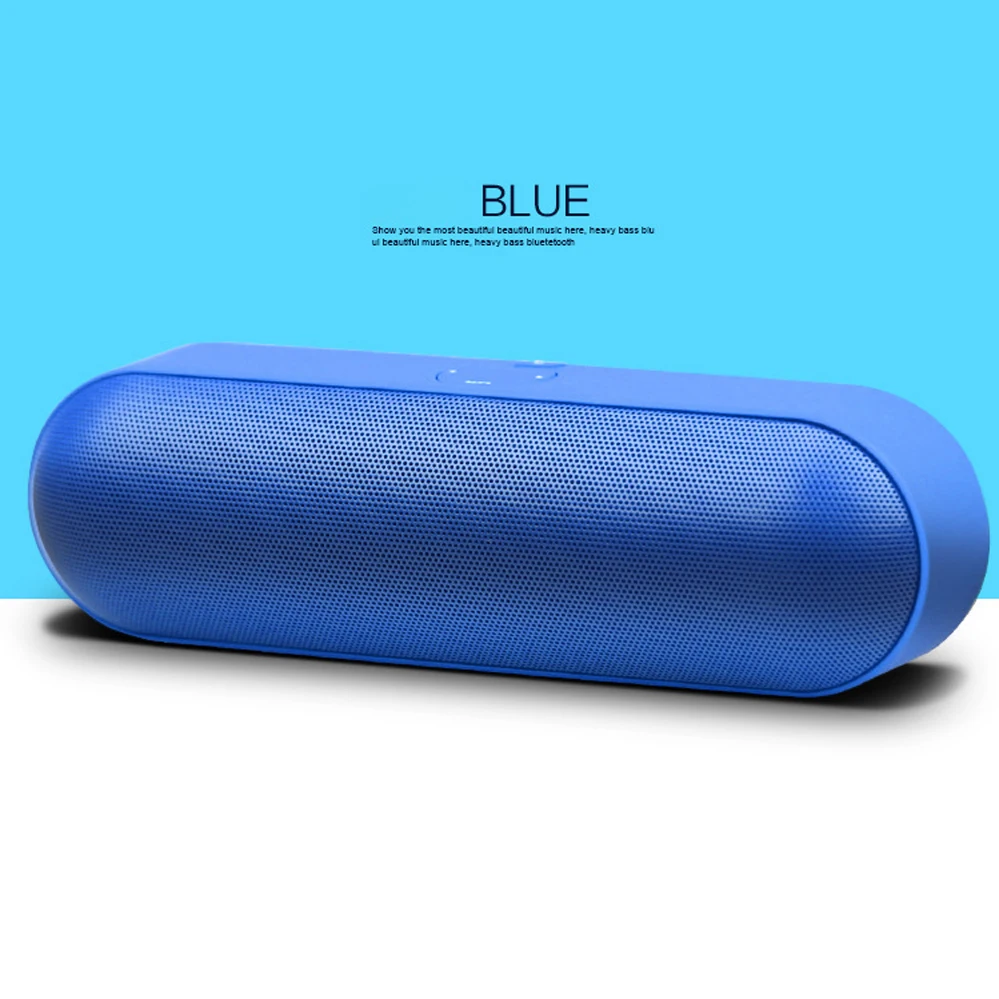 Chinese factory low price waterproof bookshelf wireless speakers for home