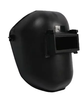 Wholesale cheap price safety welding mask helmet