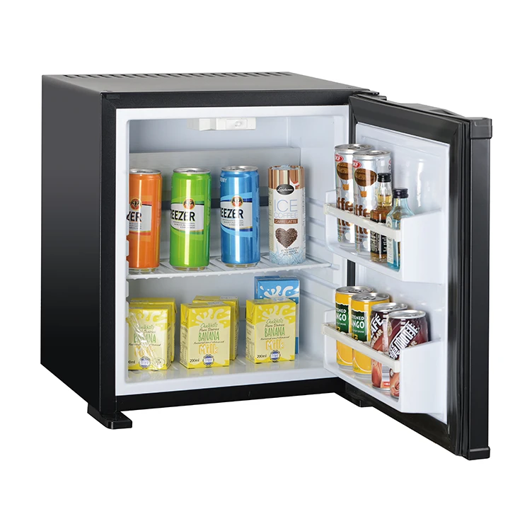 Минибар для xc28 портативный холодильник, мини-бар Мини refrigerador 28 литрос de 12 вольт