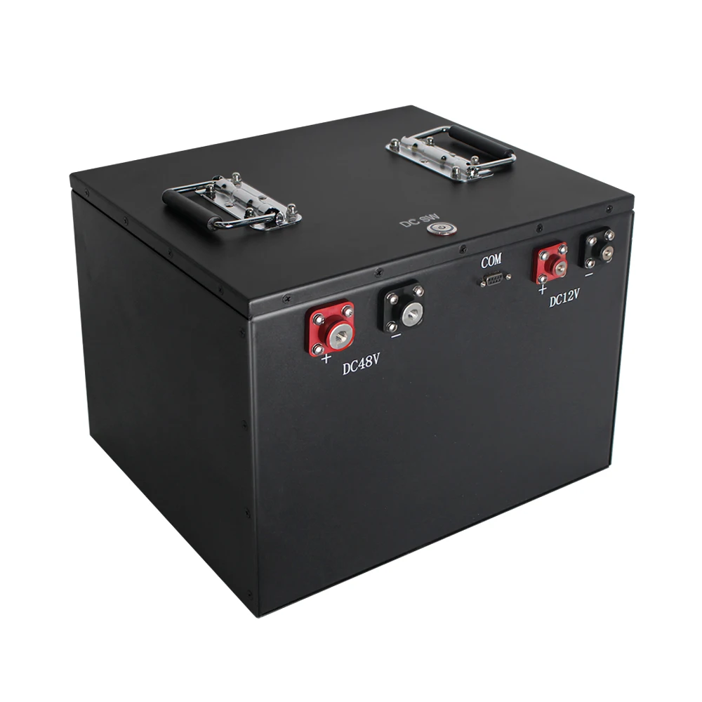 wholesale factory price golf car lifepo4 12volt lithium ion battery 12v 300Ah golf cart lithium battery pack lifepo4 rack